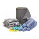 PIG MRO SPILL CADDY REFILL NPCRFL244