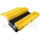STANLEY 18" 3 TRAY STEEL TOOL BOX 94-192-23
