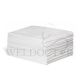 PIG SOLVENT WIPERS HEAVY DUTY ( 50WIPERS/20PKS/CTN ) NPCWIP303