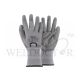 SAFETY JOGGER PROSHIELD ANTICUT LEVEL F PU NITRILE GLOVE [EN388 4X42F]