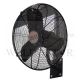 RELITE WATERPROOF INDUSTRIAL WALL FAN 24"- ACTIONAIRE WIPF IP 55