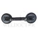 BOTER 2-PADS ADJUSTABLE SUCTION LIFTER, SUCTION CAP: H-45KG, V-40KG, NB2