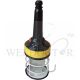 WAROM HAND LAMP BSX-60 - EXPLOSION PROOF