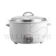 AEROGAZ 6.0L RICE COOKER - COMMERCIAL AZ-6000RC