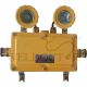 WAROM LED EMERGENCY LIGHT BAJ52-20 - EXPLOSION PROOF