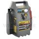 GYS STARTPACK TRUCK 2 IN 1 STARTER 12.24 BOOSTER 026339