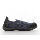 SAFETY JOGGER BREATHABLE COMFORT SAFETY SHOE YUKON, NAVY [S1P ESD]