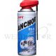 ANCHOR PENETRATES LUBRICANT PREVENTS RUST 400ML, RS4