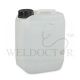 TP JERRY CAN 20-LITRE