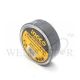 INGCO PVC INSULATION TAPE BLACK 18MM HPET1101
