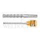 INGCO SDS+ DRILL BIT