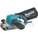 MAKITA 100MM (4") BELT SANDER, 940W, M9400B