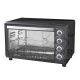 AEROGAZ 32L ELECTRIC OVEN AZ-302TRC