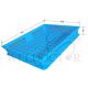 NPC PLASTIC CONTAINER 24L L610XW420XH120MM SMC-6120H