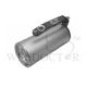 WAROM EXPLOSION PROOF PORTABLE SEARCH LIGHT HRD305