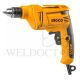 INGCO ROTARY DRILL 6.5MM 450W ED4508