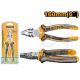 INGCO COMBINATION PLIER
