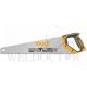 INGCO HANDSAW HEAT TREATMENT TEETH 7TPI