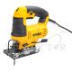 DEWALT JIG SAW HIGH PERFORMANCE, 650W 500-3200RPM DWE349-XD