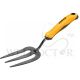 INGCO GARDEN FORK HFTF38