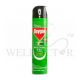 BAYGON MULTI INSECT KILLER 600ML