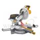 INGCO SLIDE COMPOUND SAW 10" 254MM 1800W BM2S18004