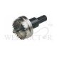 ACRENO CHINA HSS HOLESAW