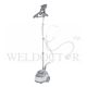 AEROGAZ GARMENT STEAMER AZ-1118GS