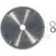 MARS TCT SAW BLADE - WOOD