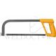 INGCO HACKSAW FRAME 12" 300MM HHF3038