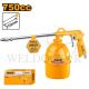 INGCO AIR WASHING GUN 215MM NOZZLE MAX.OPERATING PRESSURE 4 BAR AWG1001