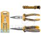 INGCO LONG NOSE PLIER