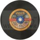 INGCO ABRASIVE CUTTING WHEEL 405X3.0MM MCD304051