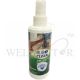 RUB & CLEAN AM COAT (SELF-DISINFECTANT) 180ML