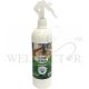 RUB & CLEAN AM COAT (SELF-DISINFECTANT) 500ML