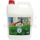 RUB & CLEAN AM COAT (SELF-DISINFECTANT) 5L