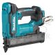 MAKITA 18V LI-ION BRAD NAILER DFN350ZJ (BARE UNIT)