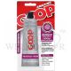 GOOP PLUMBING CONTACT ADHESIVE 109.4ML CLEAR (VIOLET LABEL)