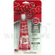 GOOP SHOE GOO REPAIR ADHESIVE 29.5ML CLEAR (RED PACK)