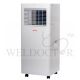 SONA PORTABLE 10000BTU PORTABLE AIR-CON SACN 6250