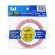 SL SUPER STICKY DOUBLE SIDED TISSUE TAPE 10M