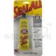 GOOP SEAL-ALL AUTOMOTIVE ADHESIVE 29.5ML CLEAR (YELLOW PACK)