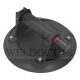 BOTER HIGH POWER 8" 200MM PUMP SUCTION LIFTER MAX CAP:180KG NK1