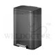 EKO MADISON STEP BIN - 50L EK9361