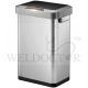 EKO HORIZON SENSOR BIN - 45L EK9262