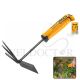 INGCO GARDEN RAKE HGT979K
