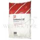 FOSROC CONBEXTRA GP 25KG/BAG