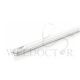 PHILIPS T5 COREPRO 2FT LED TUBE 230V 8W