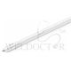 PHILIPS T5 COREPRO 4FT LED TUBE 230V 16W