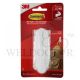 3M COMMAND DESIGNER LARGE HOOKS 17083ANZ